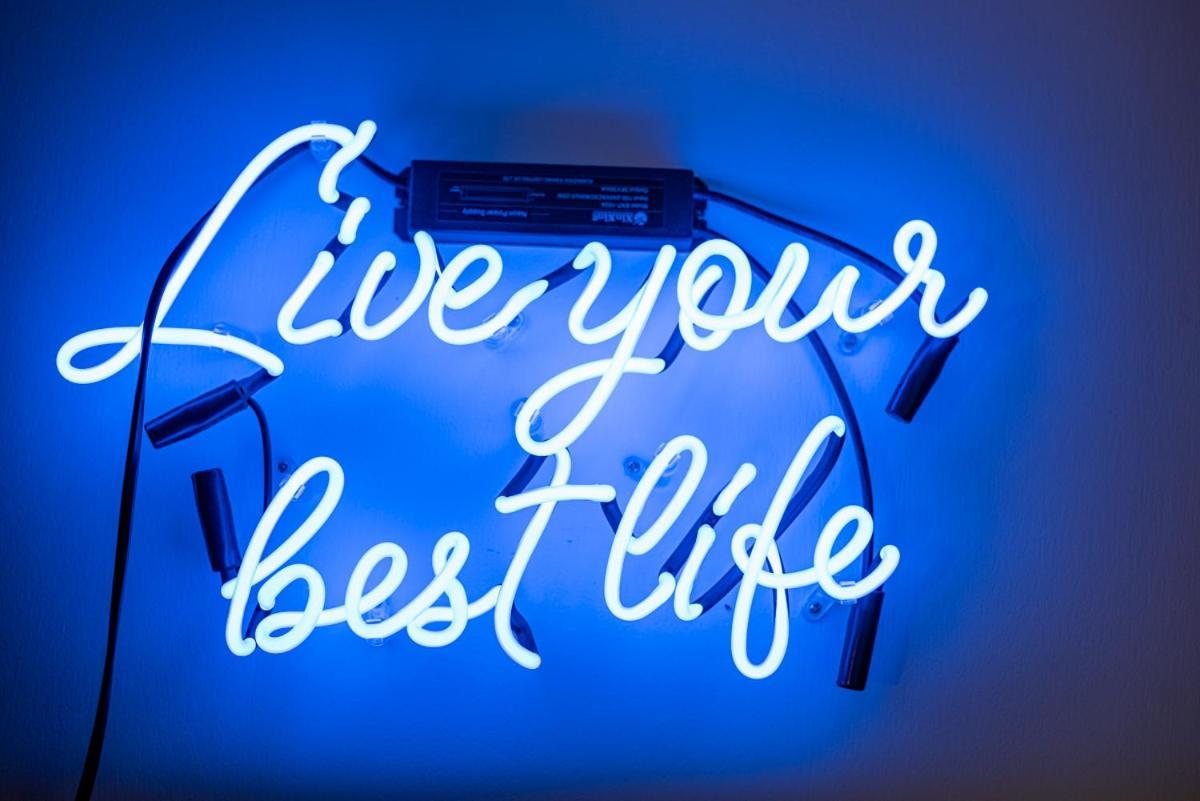 La Riviere House - Peniche Carpe Diem Нант Екстер'єр фото