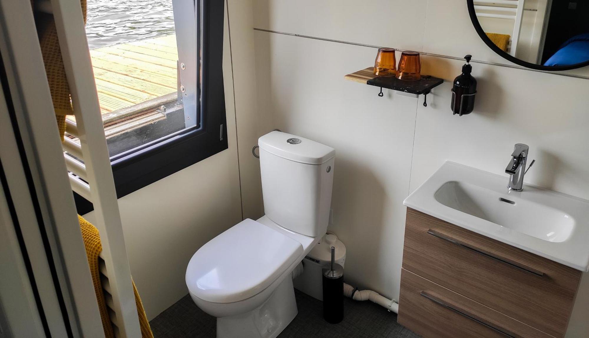 La Riviere House - Peniche Carpe Diem Нант Номер фото